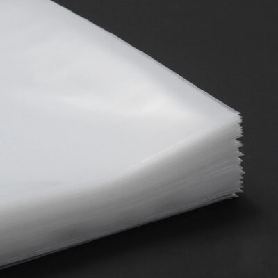 vinyl-record-outer-sleeve-12-lp-0-15mm-transparent-1