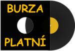 burzaplatni_logo