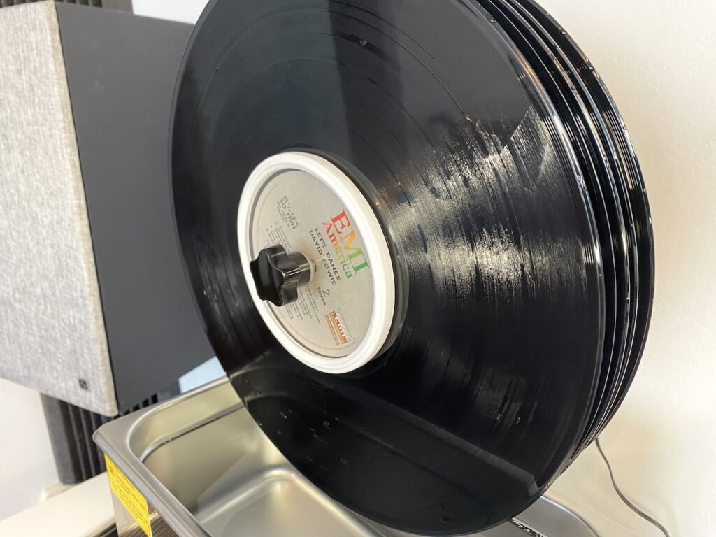 platne po vyprati v ultrazvuku