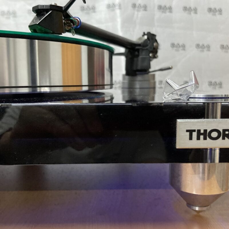 THORENS TD 2030