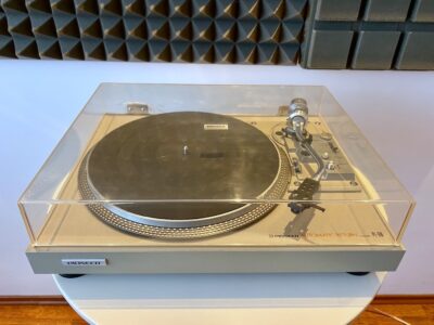 Pioneer PL-516