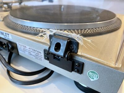 Pioneer PL-516