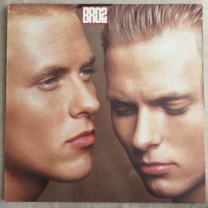 Bros - Too Much
