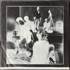 a-ha – Hunting High And Low