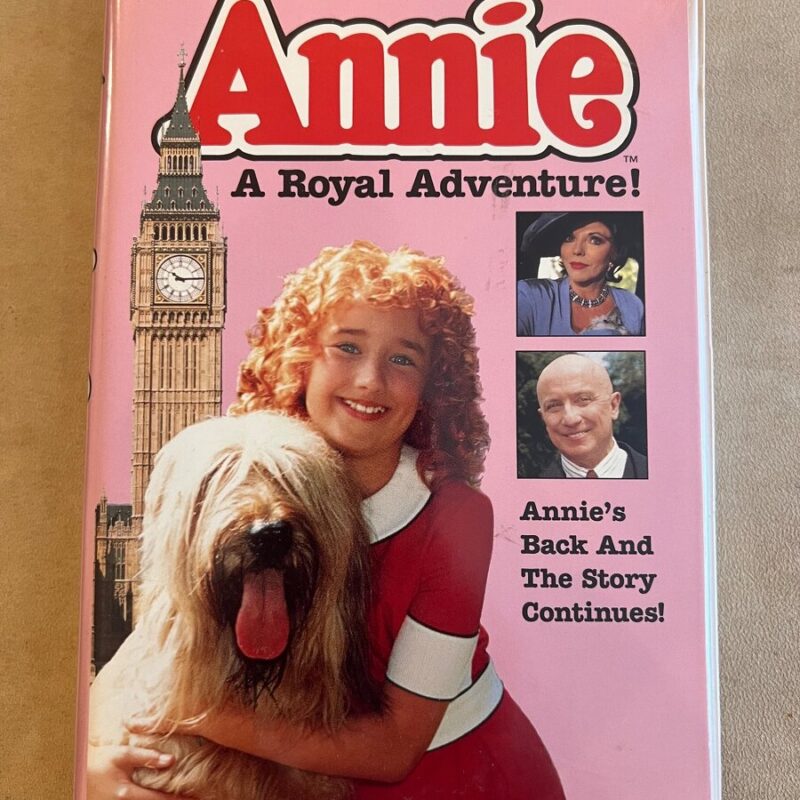 Detské filmy