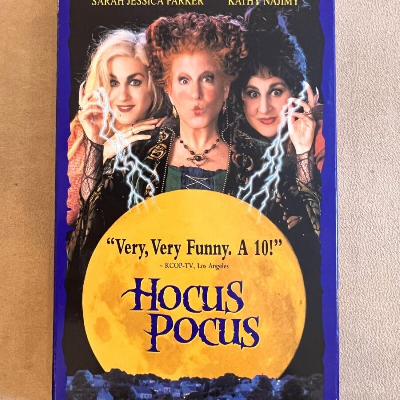 Detské filmy
