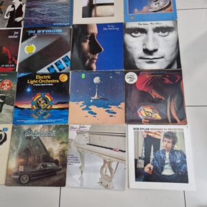 LED ZEPPELIN,PINK FLOYD,KISS,AC/DC,DOORS,QUEEN, a ine