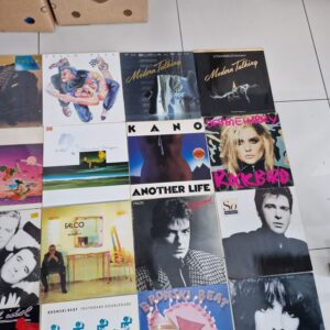 LED ZEPPELIN,PINK FLOYD,KISS,AC/DC,DOORS,QUEEN, a ine