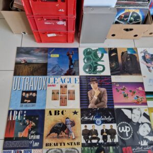 LED ZEPPELIN,PINK FLOYD,KISS,AC/DC,DOORS,QUEEN, a ine