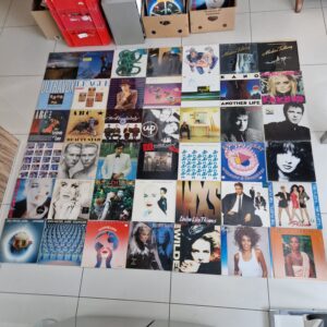 LED ZEPPELIN,PINK FLOYD,KISS,AC/DC,DOORS,QUEEN, a ine