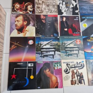LED ZEPPELIN,PINK FLOYD,KISS,AC/DC,DOORS,QUEEN, a ine