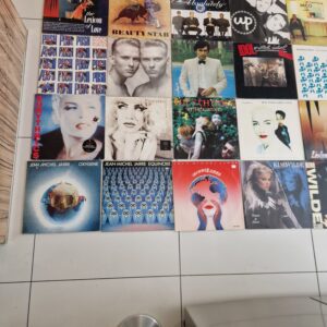 LED ZEPPELIN,PINK FLOYD,KISS,AC/DC,DOORS,QUEEN, a ine